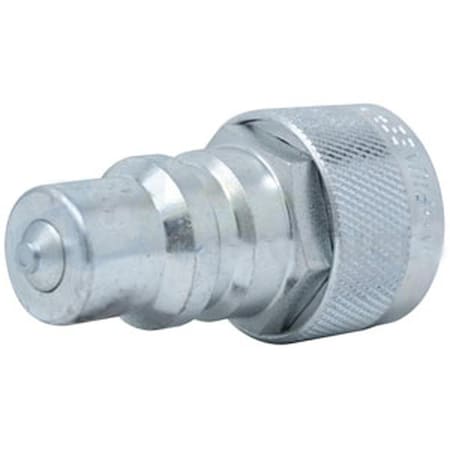 Aftermarket Coupler Adapter A-4080-4MB-P-AI